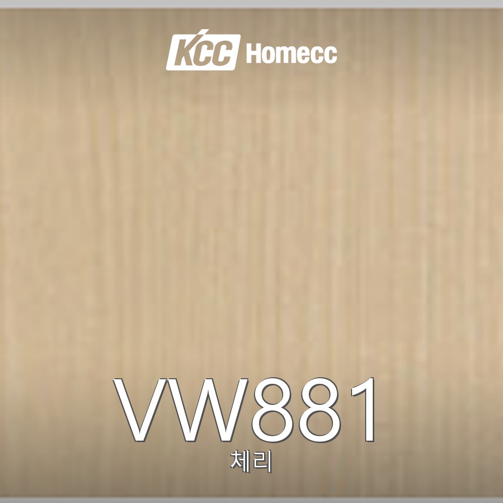 VW881