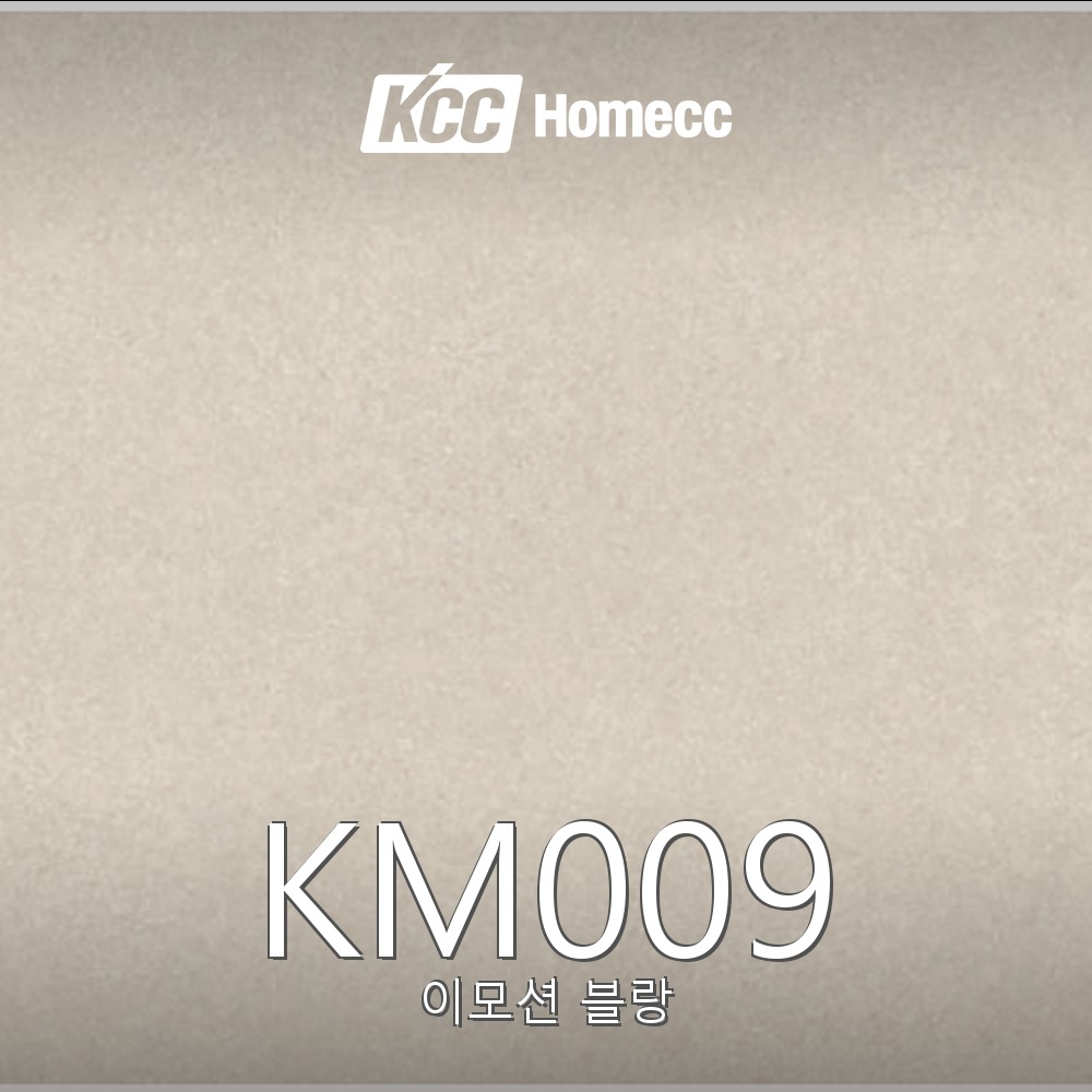 KM009