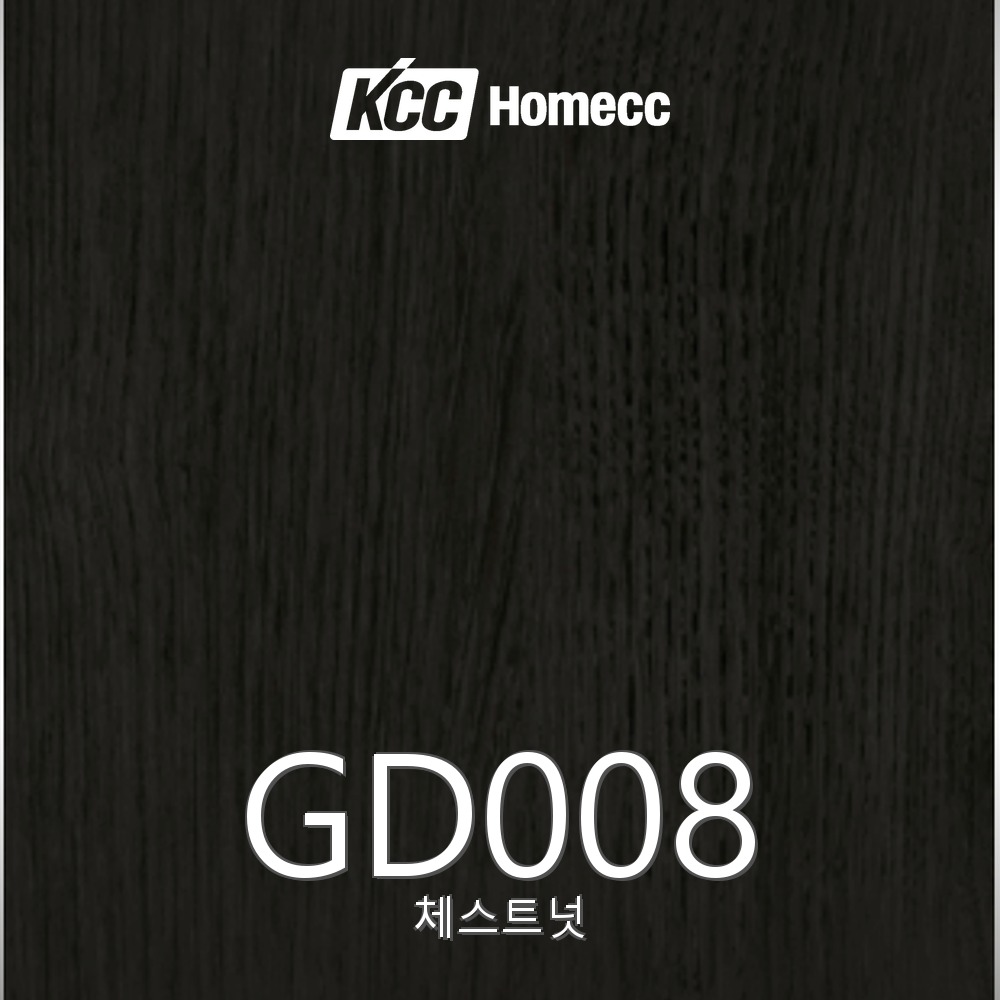 GD008