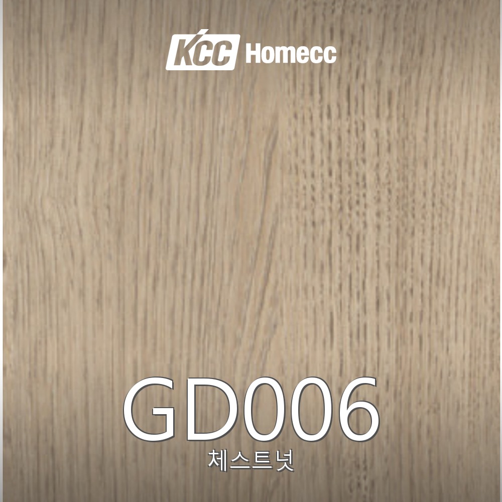 GD006