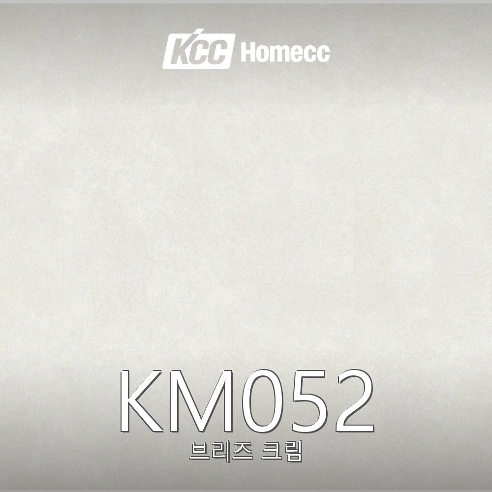 KM052