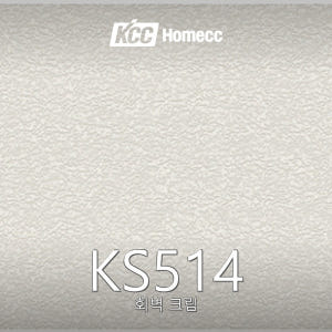 KS514