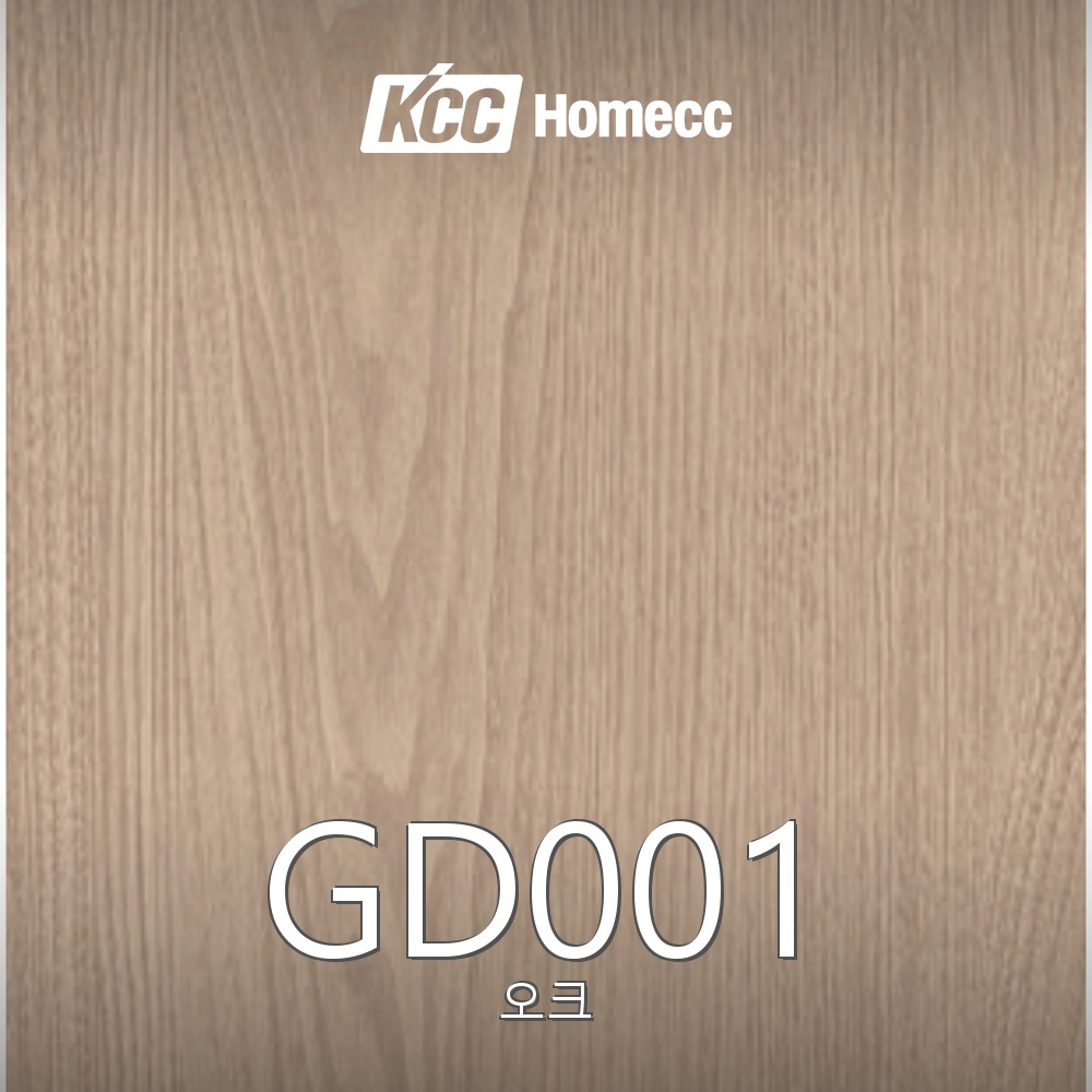 GD001