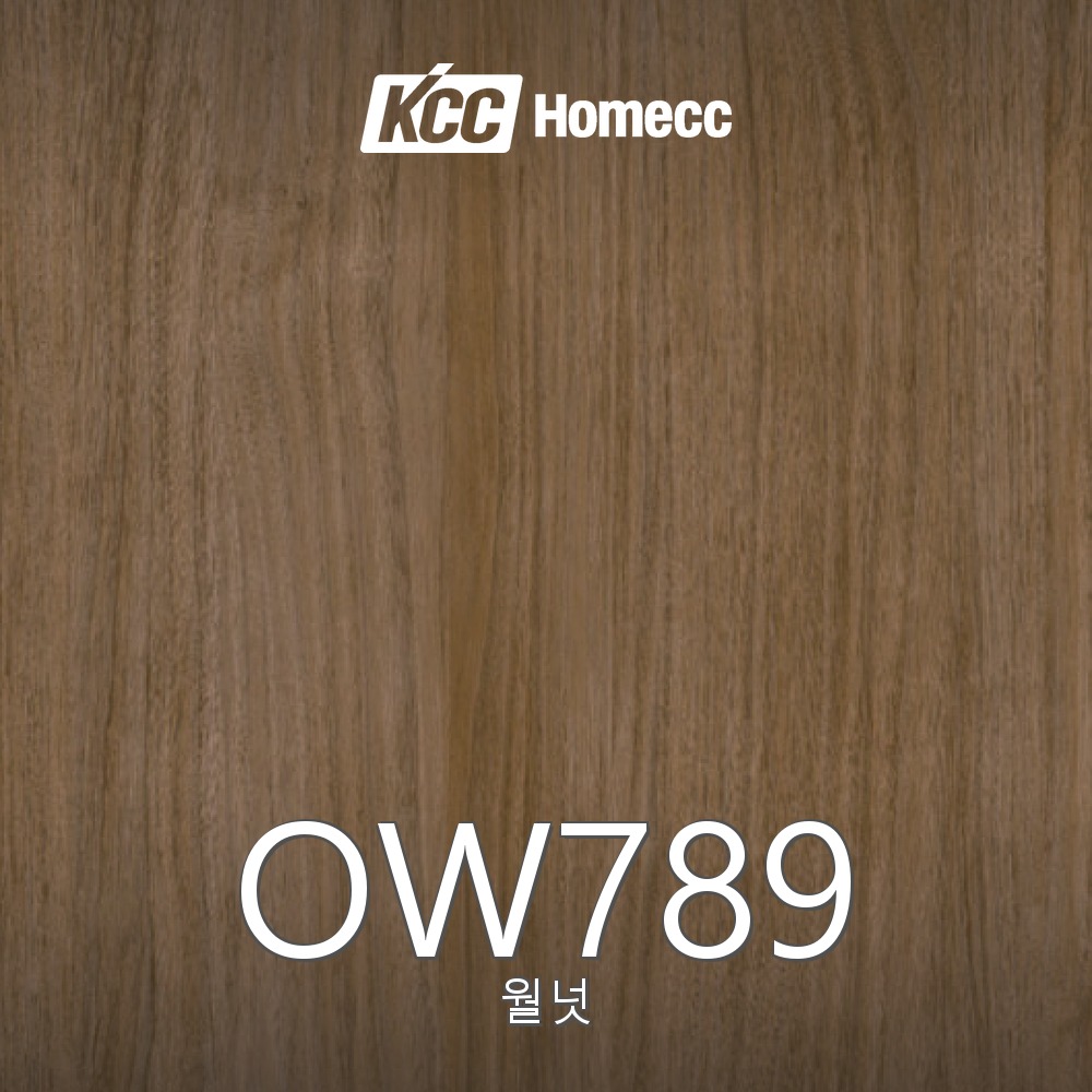 OW789