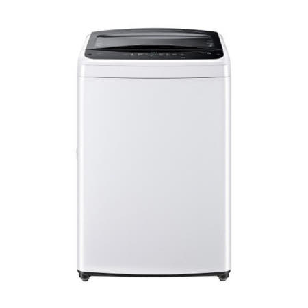 LG전자 LG전자 통돌이 15kg 세탁기 <b>TR15WV5</b> 포유