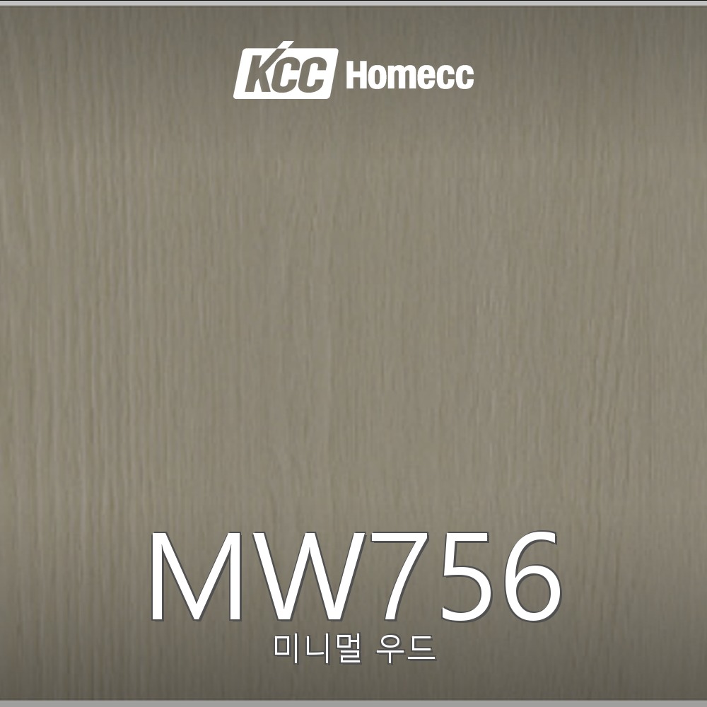 MW756