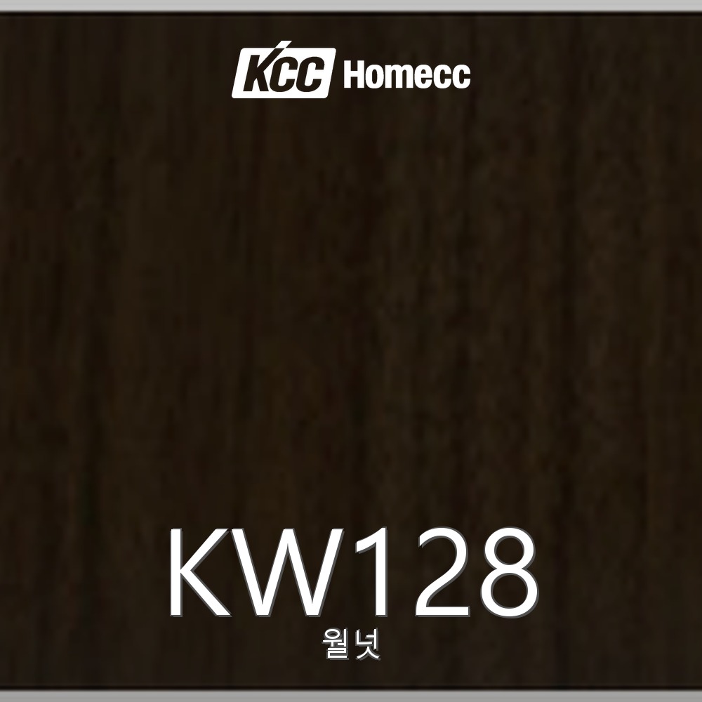 KW128