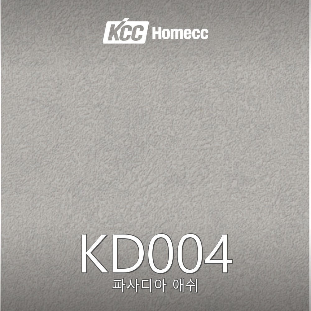 KD004