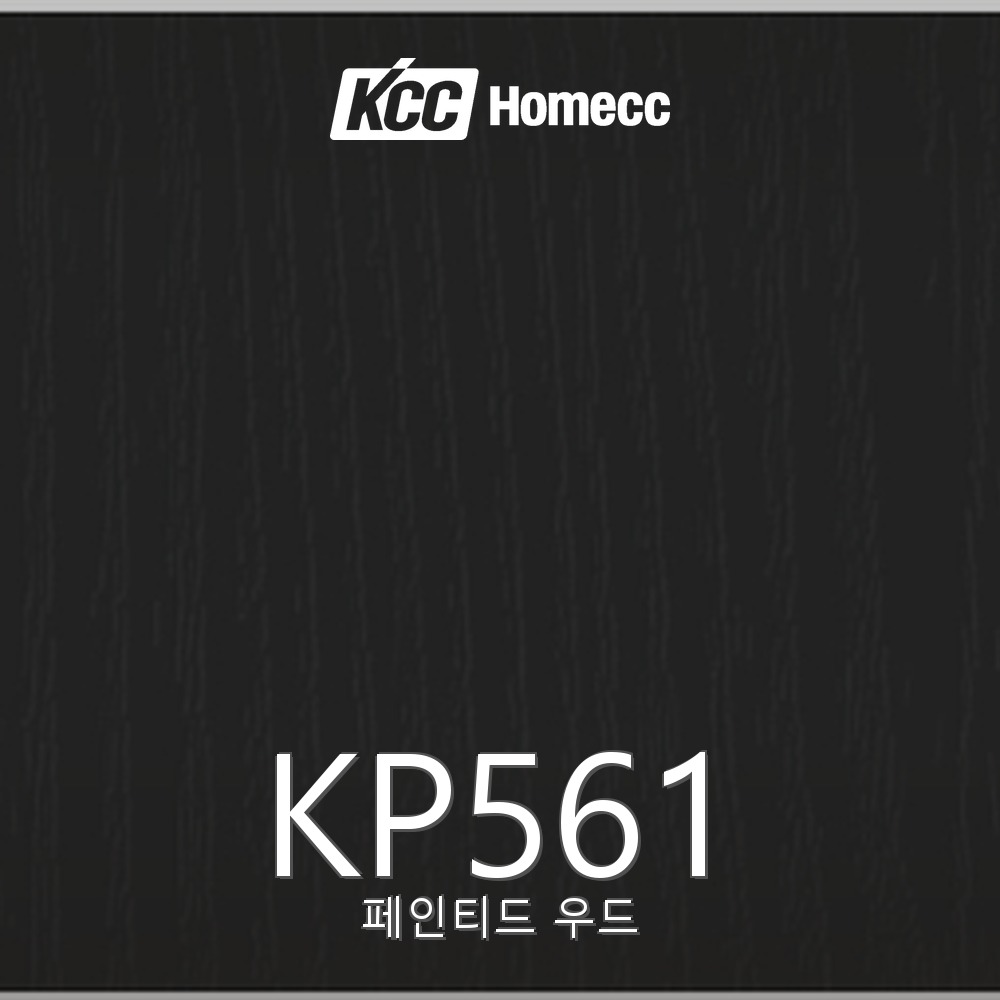 KP561