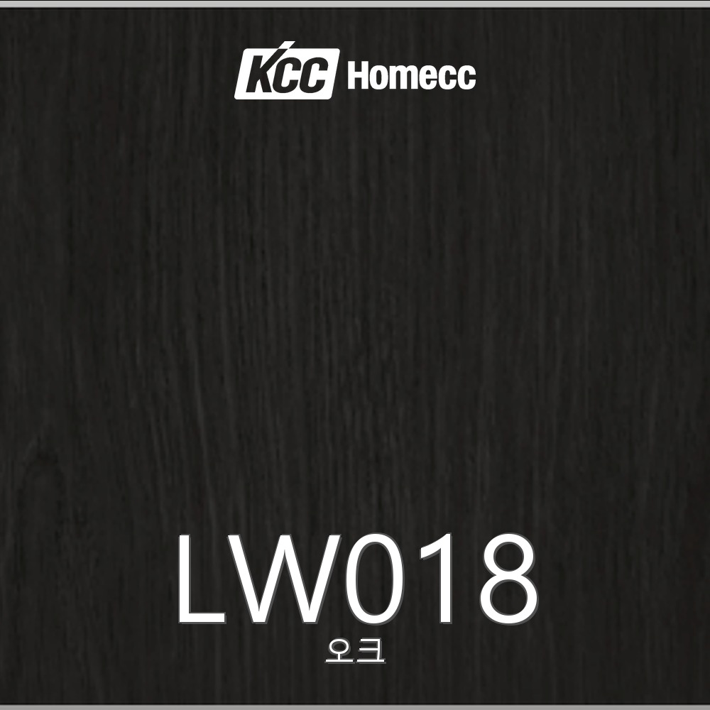 LW018