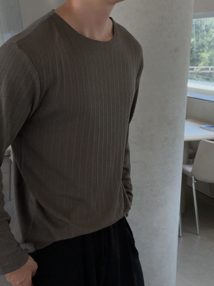 티셔츠_카키1.gif