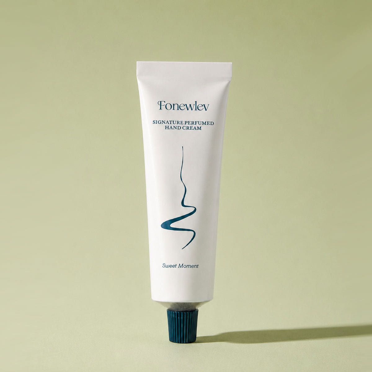 포뉴레브 핸드크림 퍼퓸 향 보습 50ml 가격 비교 fonewlev 포뉴레브 포뉴레브 핸드크림 퍼퓸 향 보습 50ml