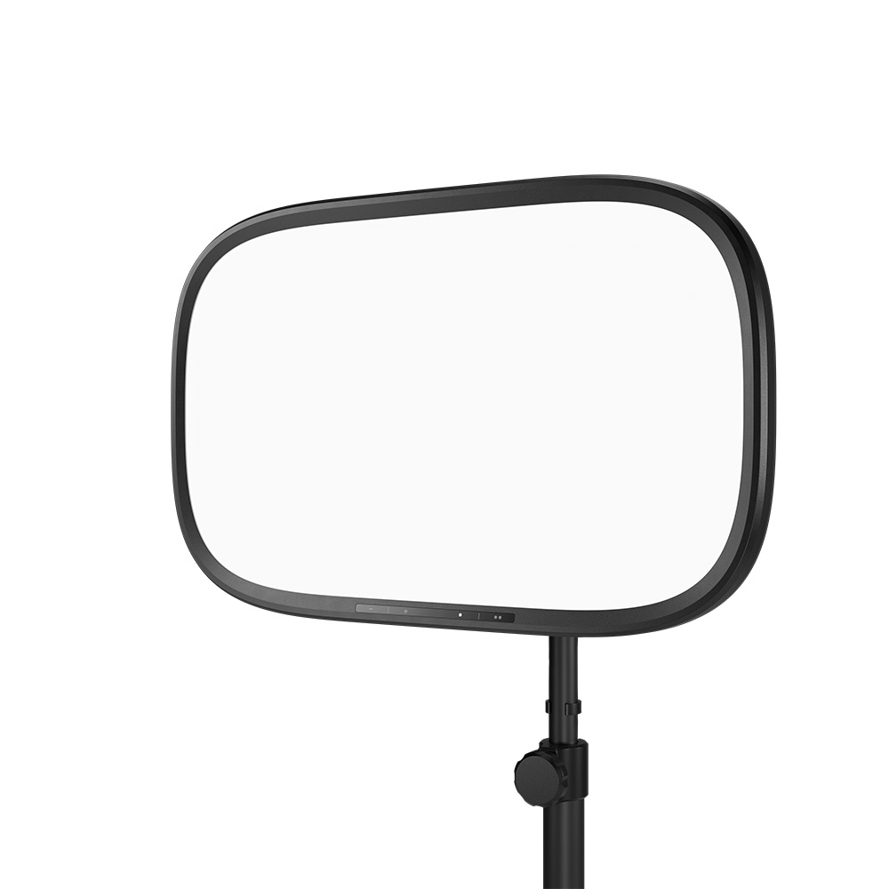 [한가위 행사] 엘가토 Key Light Air MK2 키라이트 에어 LED 패널 조명 - 상세 이미지 3