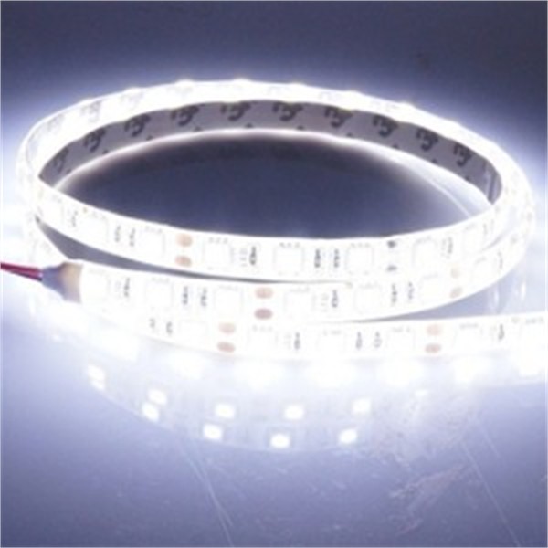 플렉시블 24v led 바 5M 5050 led 스트립 테이프 - 상품 이미지