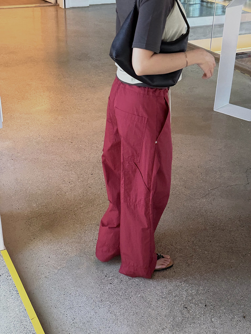 KakaoTalk_20260731_114647473_15.jpg