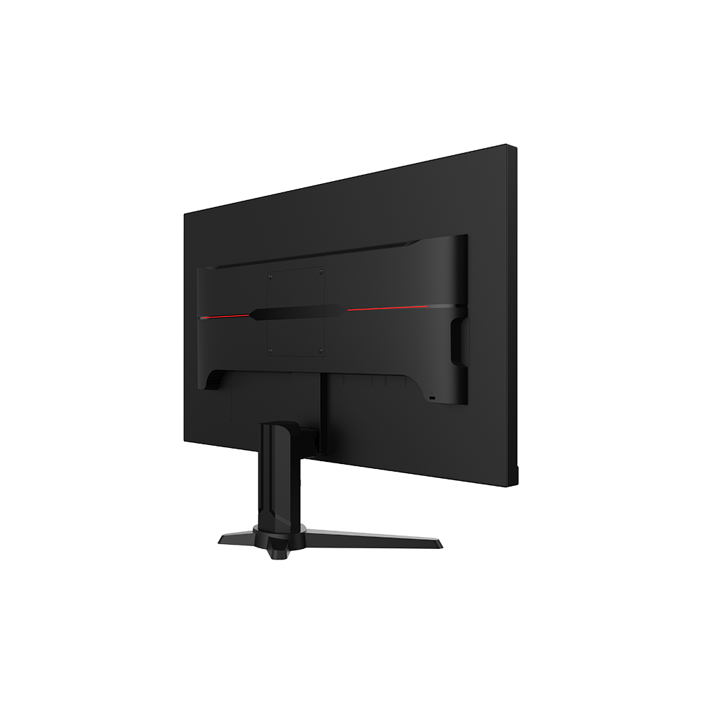 V27Q144 올인원 모니터 QHD LG IPS 144Hz, 무결점 68~69cm(27인치), 블랙 이미지 6