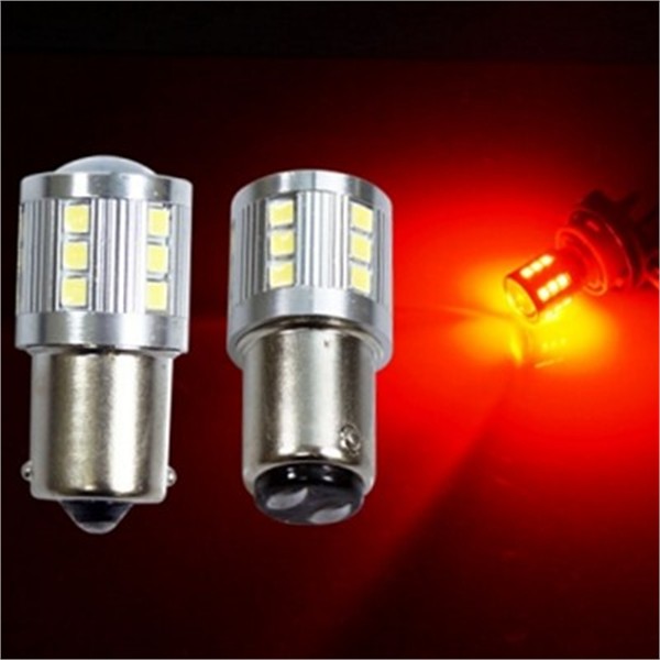 자동차 차량용 led 전구 12v 24v 실내 차량용 led 램프 미등 - 상품 이미지