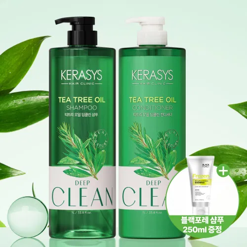 샤워메이트 산양유 비누 오리지날 90gX24개+핸드워시 500ML