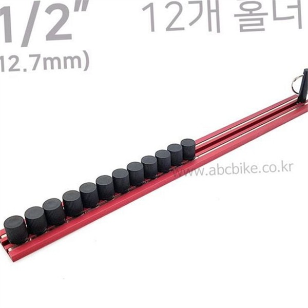 작업대 공구 정리 홀더 수납 공구 보관 트레이 가정용 - 상품 이미지