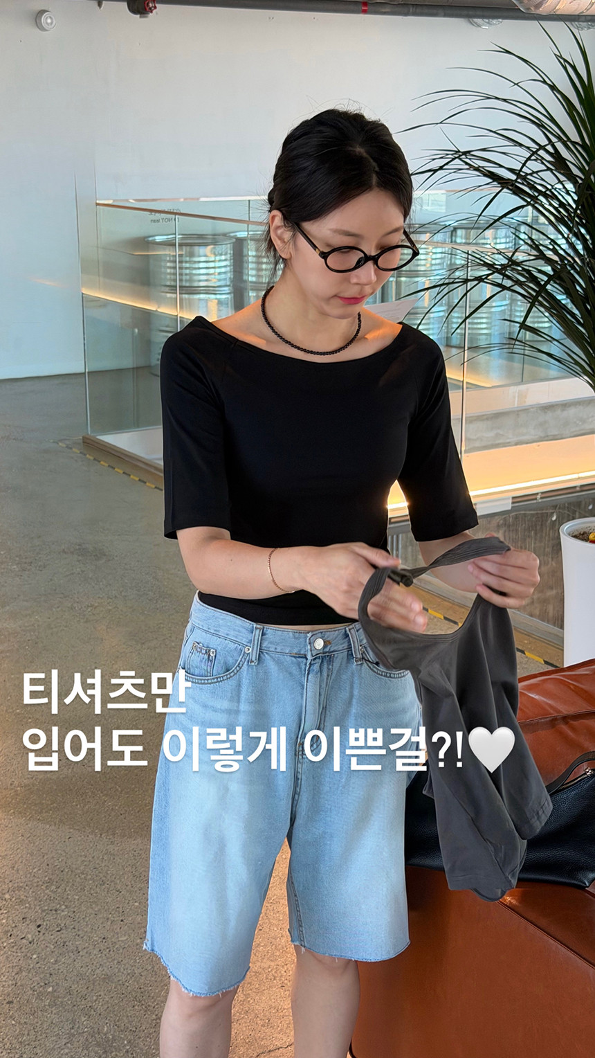 KakaoTalk_20260731_170204676_04.jpg