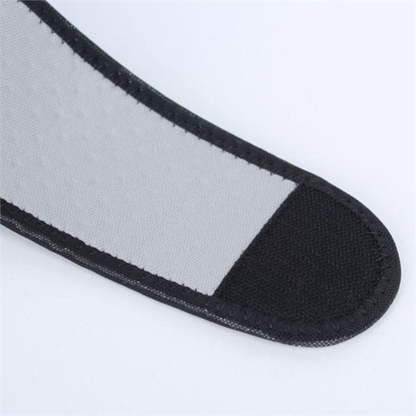 운동용 엘보 팔꿈치 보호대 테니스 팔꿈치 밴드 스포츠 작업용 통풍형 - 상세 이미지 2