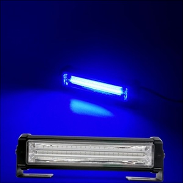면발광 차량용 led 바 라이트 12-24V 비상용 자동차 led 라이트 - 상품 이미지