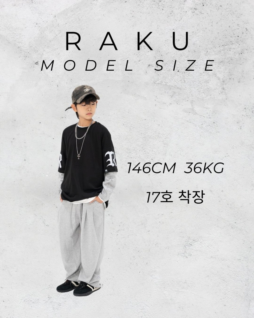 model_size.jpg