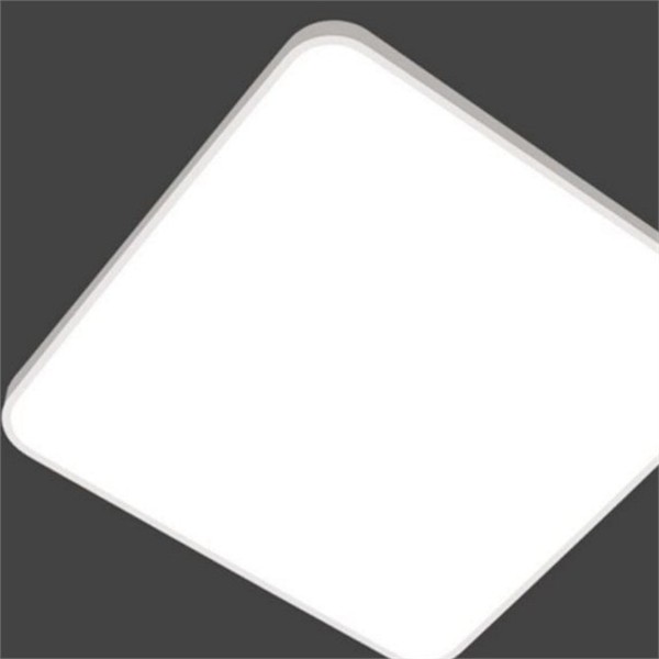 플리커 국산 led 방등 60W 슬림 국산 led 조명등 안방 - 상세 이미지 2