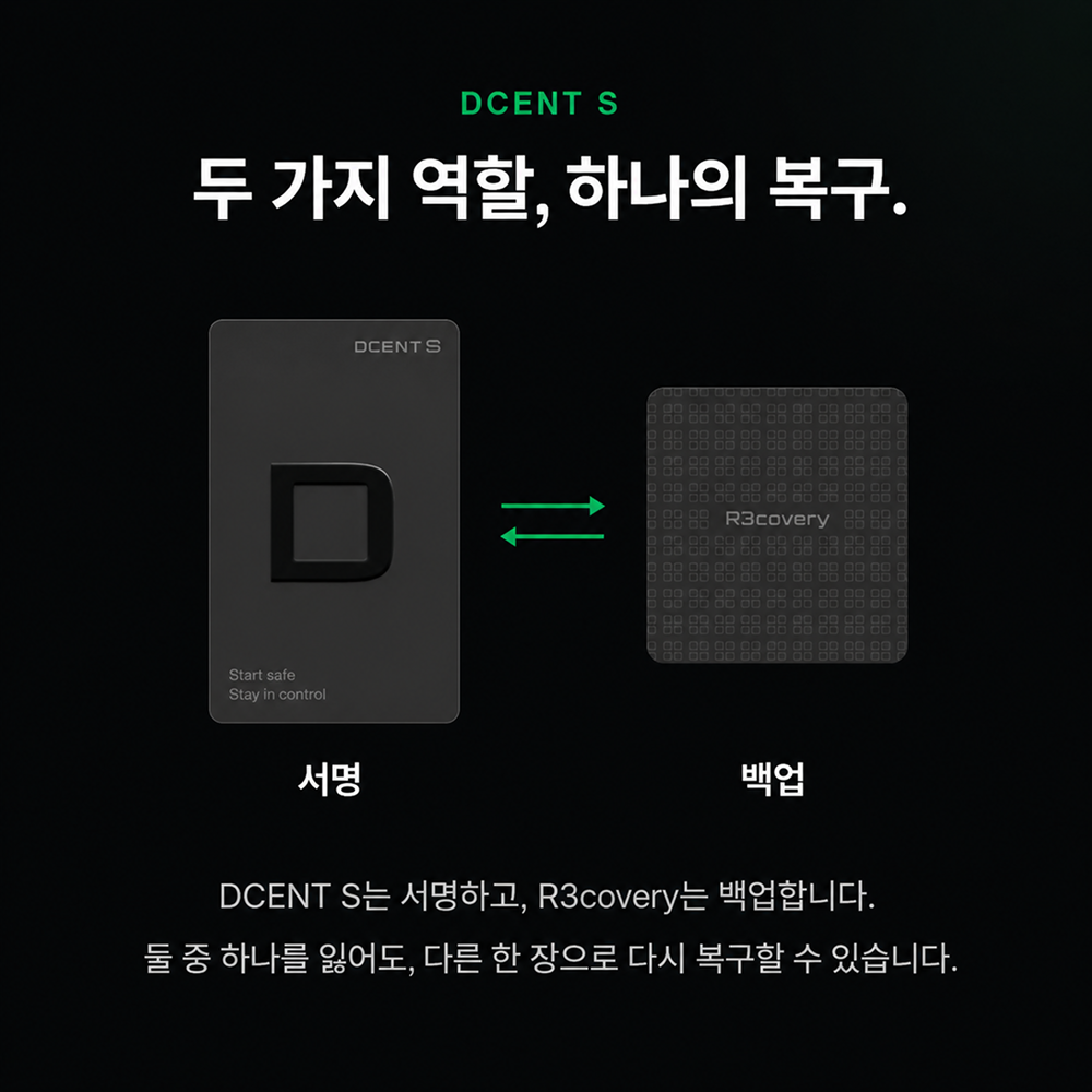 상품 이미지 3