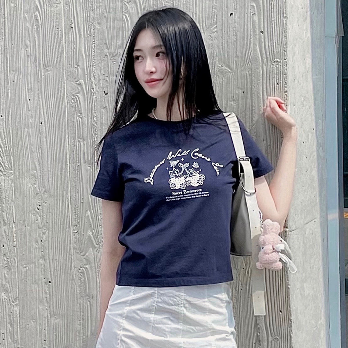 제로스트릿 베리 반팔 티셔츠 BERRY SHORT SLEEVE T-SHIRT 가격 비교 제로스트릿 제로스트릿 베리 반팔 티셔츠 BERRY SHORT SLEEVE T-SHIRT
