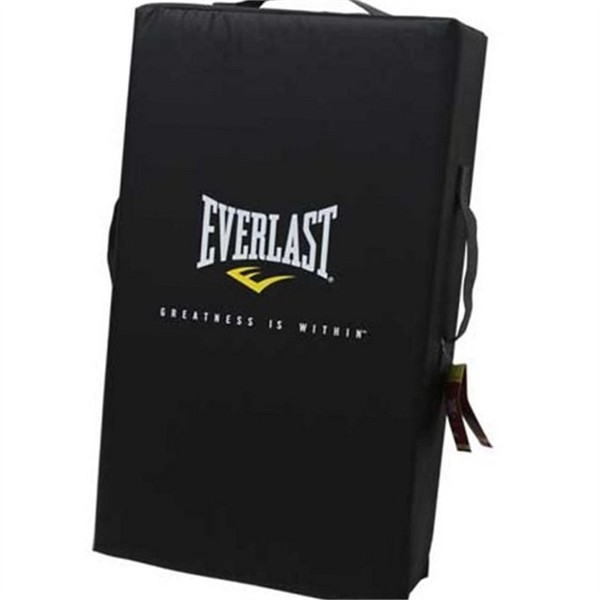 무에타이 권투 타격 패드 격투 복싱 타격 훈련 스포츠 펀치 - 상품 이미지