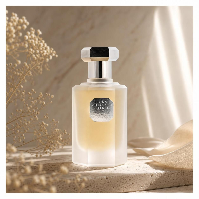 로렌조 빌로레시 떵 드 네쥬 오 드 퍼퓸 50ml - 상세 이미지 3