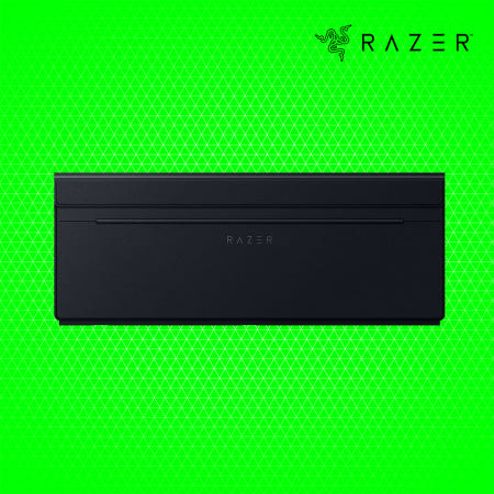 레이저코리아 Travel Case Folio 휴대용 키보드 전용 JORO 호환 트래블 케이스