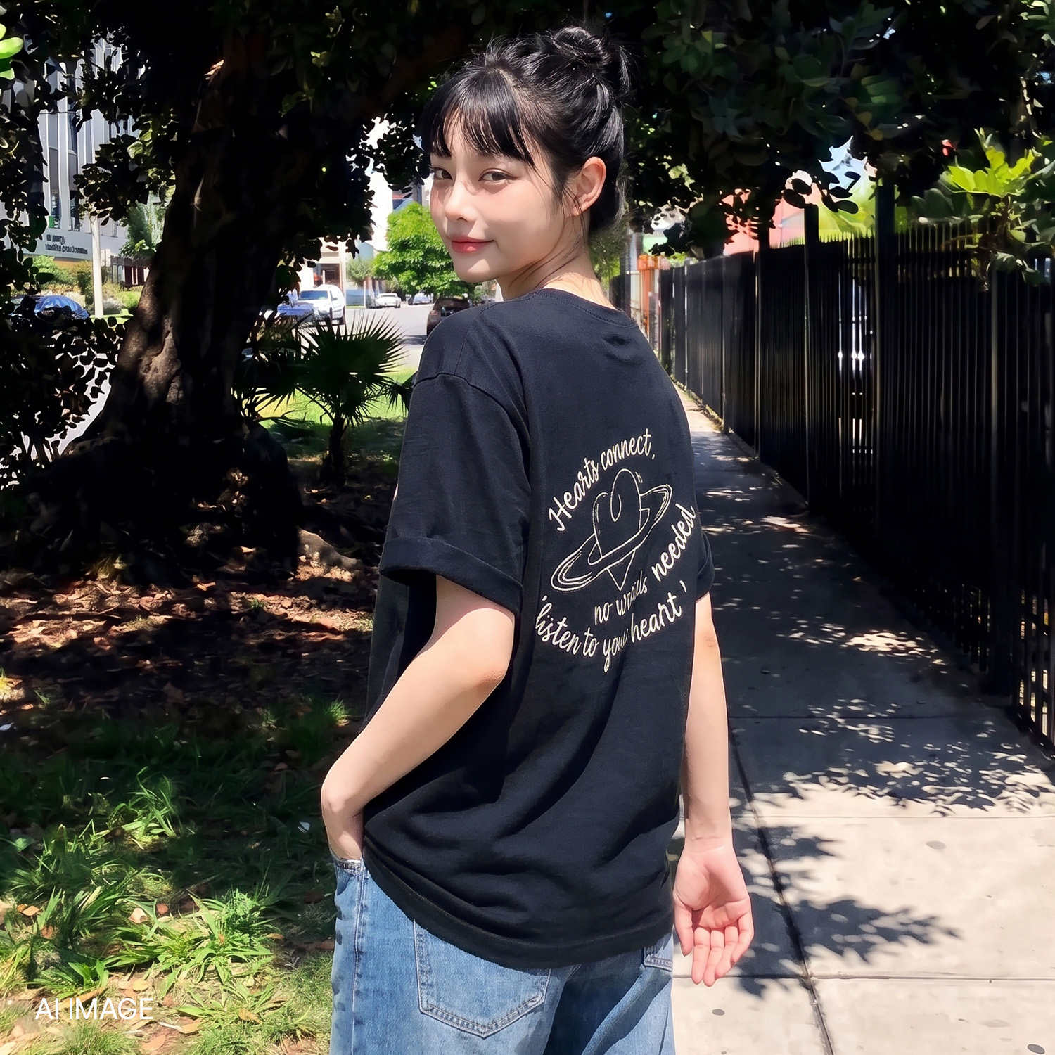 상품 이미지 1