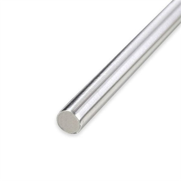 12mm 스텐 환봉 1M 스텐레스 스틸 15mm 산업용 막대 - 상품 이미지