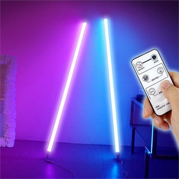 포인트 led 네온사인 조명 간접 인테리어 무드등 매장 장식 - 상세 이미지 2