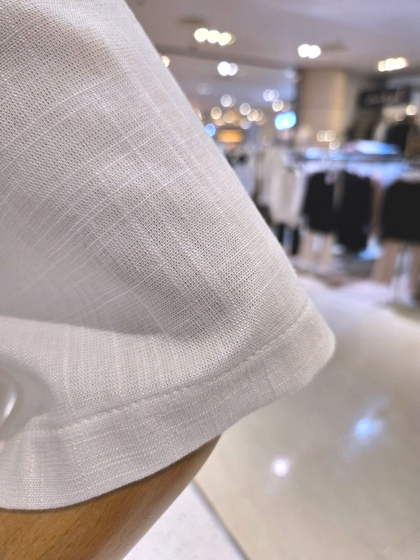 KakaoTalk_20260730_193847330_07.jpg