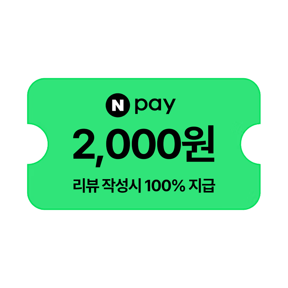 타브론 대용량 고체 탈취제 실내 화장실 담배 남자 방 냄새 제거 463g, 1개 - 상세 이미지 2