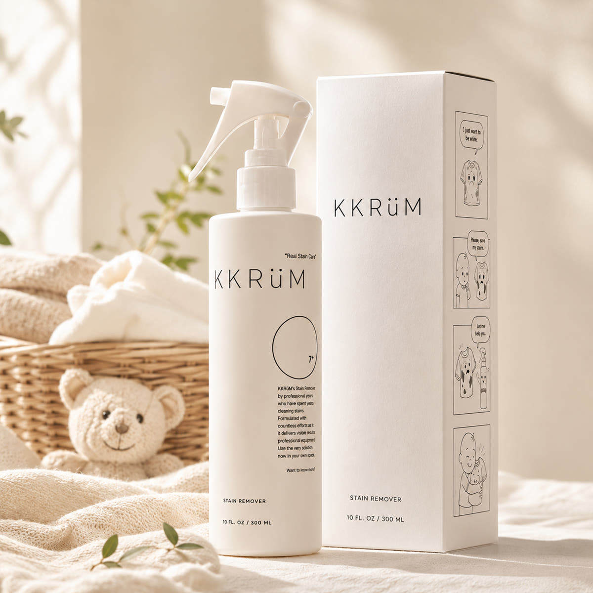 끄룸 얼룩제거제 300ml 가격 추이 끄룸 끄룸 얼룩제거제 300ml - 최저가 16,900원