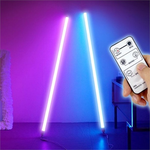 감성 led 네온사인 조명 인테리어 led 네온사인 무드등 침실 매장 - 상품 이미지