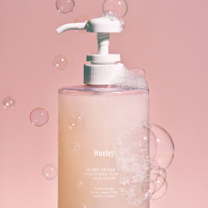 컨디셔닝 샴푸 로즈 피커, 750ml, 1개 솔직 후기 | 피부 타입별 분석 - 상품 이미지 3