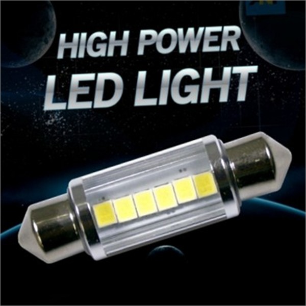 전구 차량용 led 실내 등 12v 24v 차량 자동차 실내 led - 상품 이미지