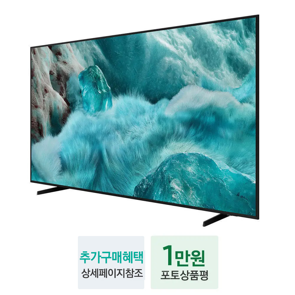 상품 이미지 2