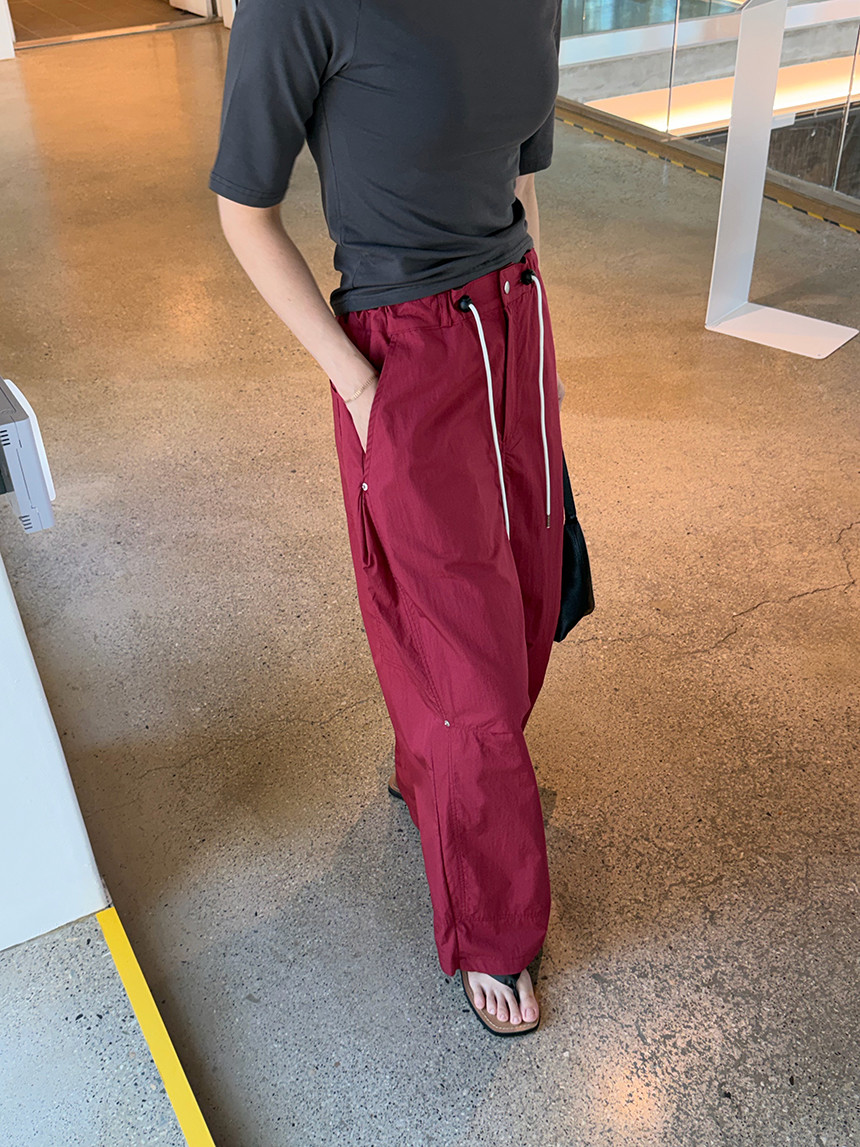 KakaoTalk_20260731_114647473.jpg