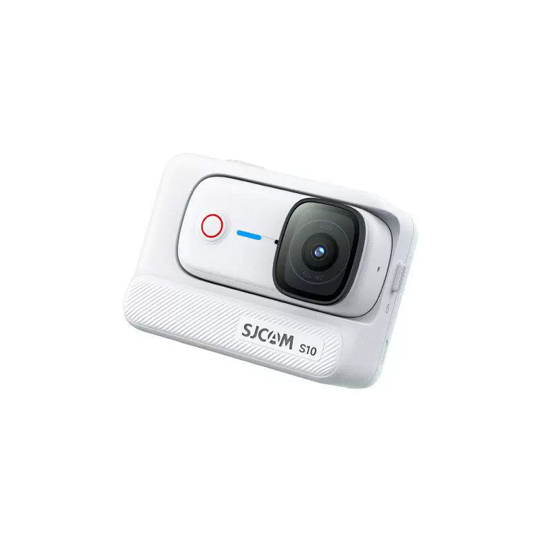 SJCAM S10 4K 액션 카메라 - 상세 이미지 3