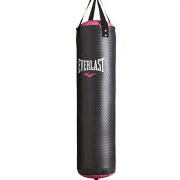 가정용 권투 샌드백 80cm 복싱 샌드백 피트니스 훈련 타격 - 상품 이미지