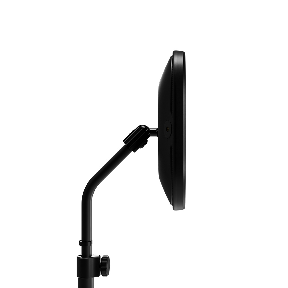 [한가위 행사] 엘가토 Key Light Air MK2 키라이트 에어 LED 패널 조명 - 상세 이미지 4