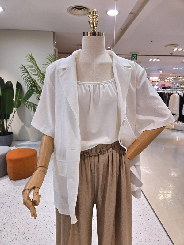 KakaoTalk_20260730_193847330.jpg