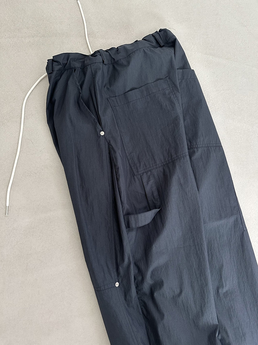 KakaoTalk_20260731_114728530_01.jpg