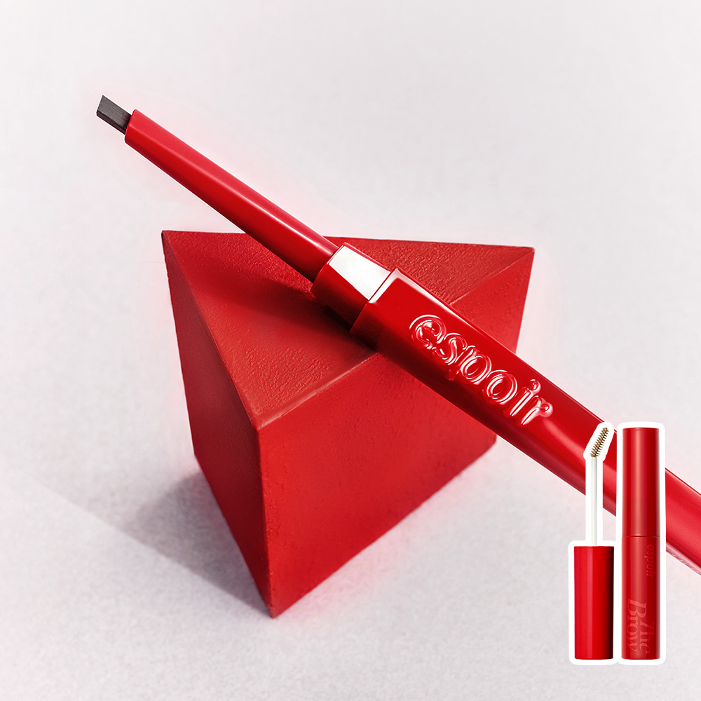 상품 이미지 1